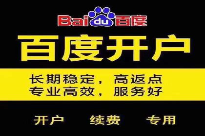 SEM推广代运营公司案例：从零到千万流量转化